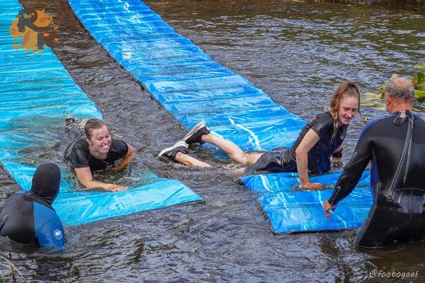Ruigste Run 2026