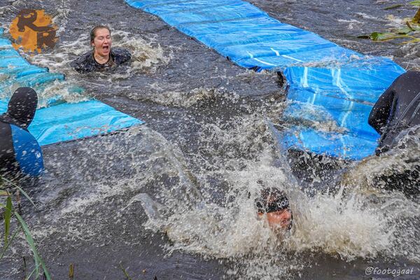Ruigste Run 2026