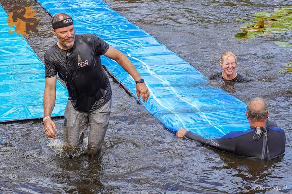 Ruigste Run 2026