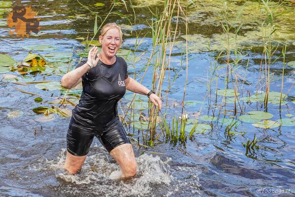 Ruigste Run 2026