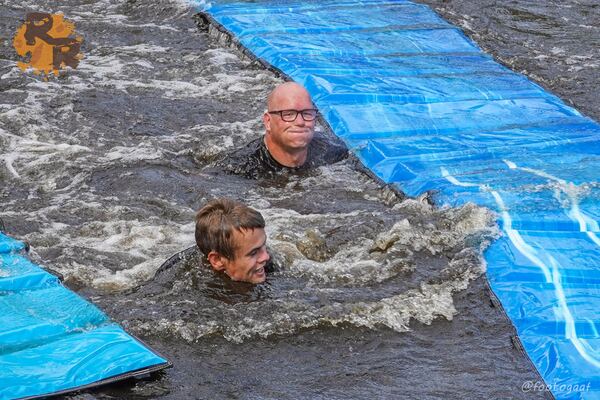 Ruigste Run 2026