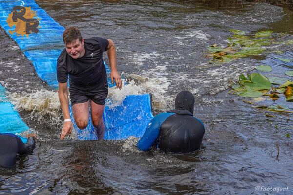 Ruigste Run 2026