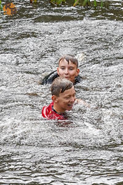 Ruigste Run 2026