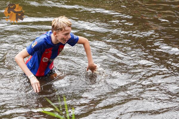 Ruigste Run 2026