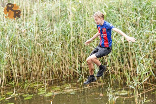 Ruigste Run 2026