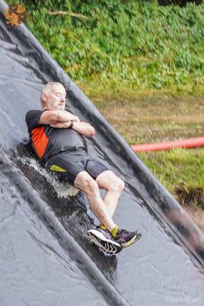 Ruigste Run 2026