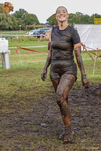 Ruigste Run 2026