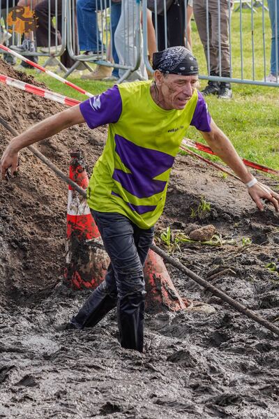 Ruigste Run 2026