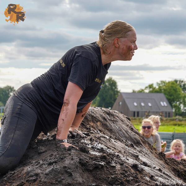 Ruigste Run 2026