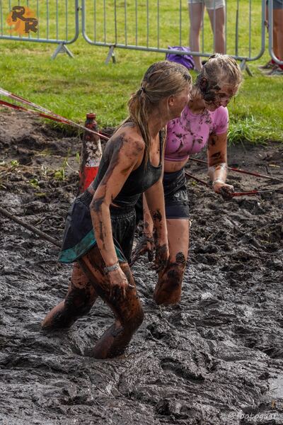 Ruigste Run 2026