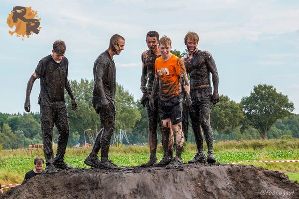 Ruigste Run 2026
