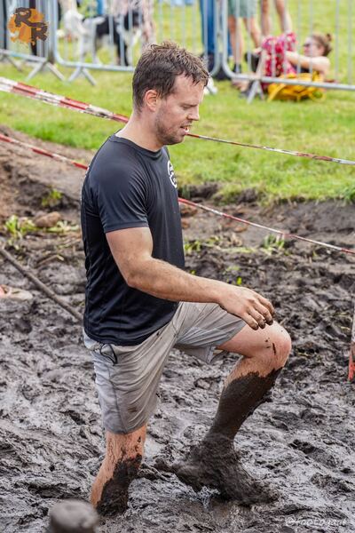 Ruigste Run 2026