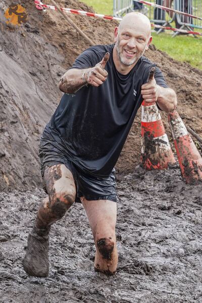 Ruigste Run 2026
