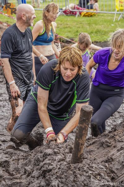Ruigste Run 2026