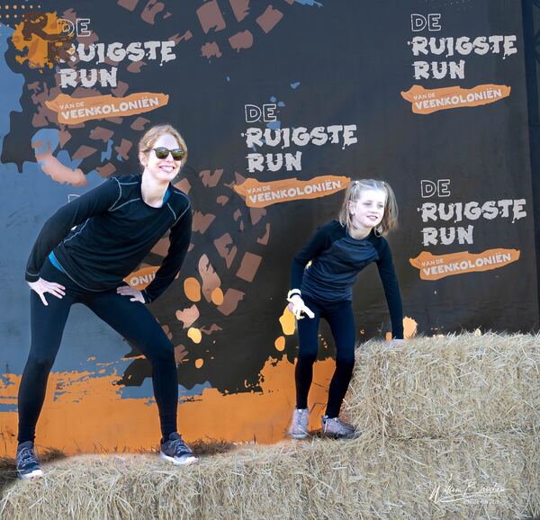 Ruigste Run 2026