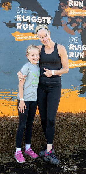 Ruigste Run 2026