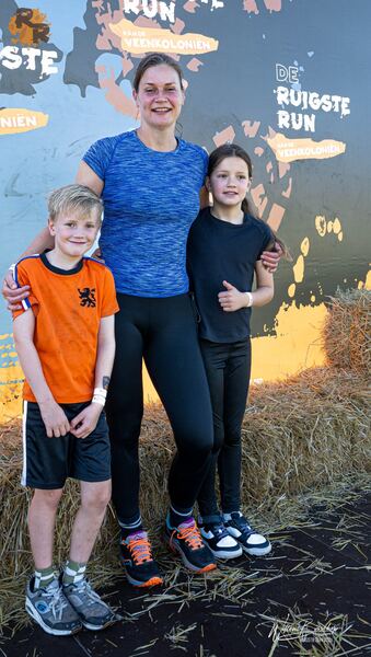 Ruigste Run 2026