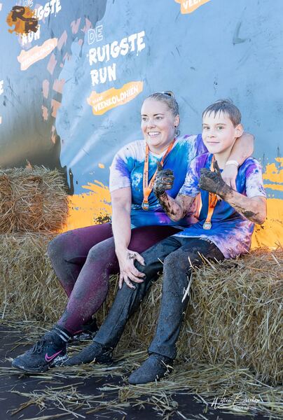 Ruigste Run 2026