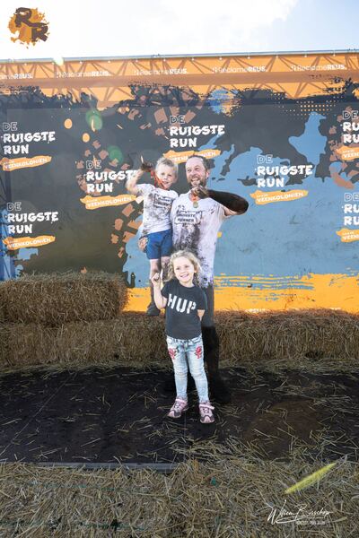 Ruigste Run 2026