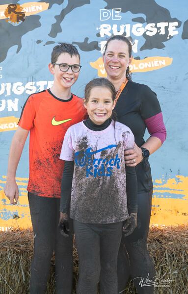 Ruigste Run 2026