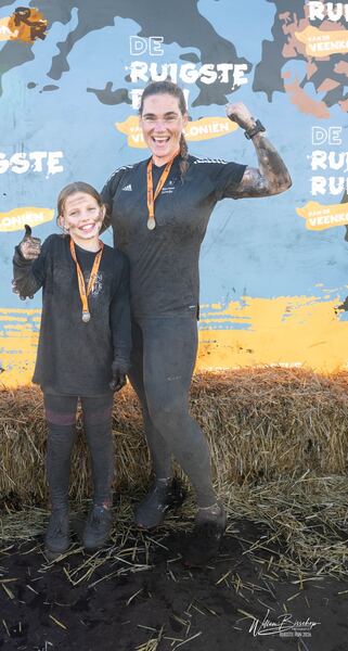 Ruigste Run 2026