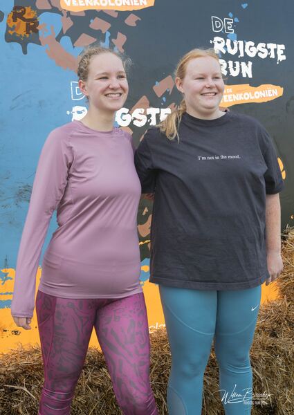 Ruigste Run 2026