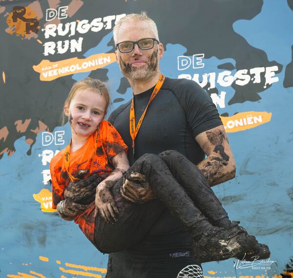Ruigste Run 2026
