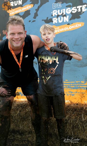 Ruigste Run 2026