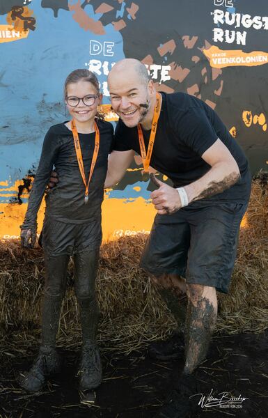 Ruigste Run 2026