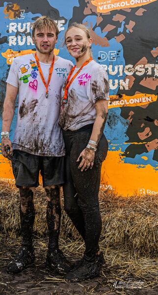 Ruigste Run 2026