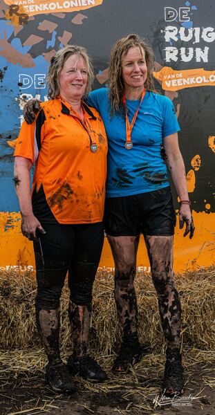 Ruigste Run 2026