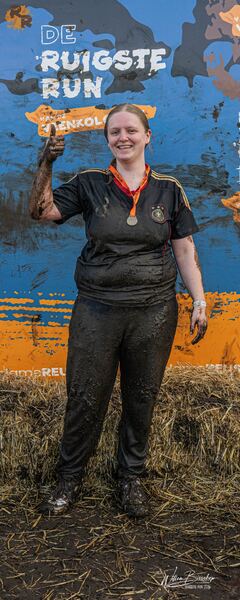 Ruigste Run 2026