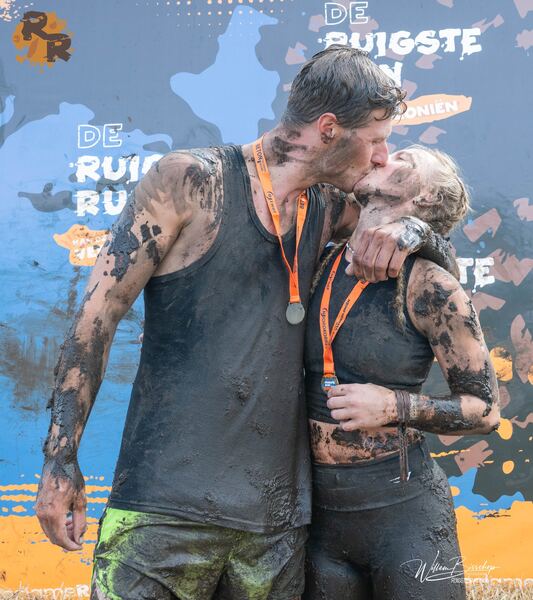 Ruigste Run 2026