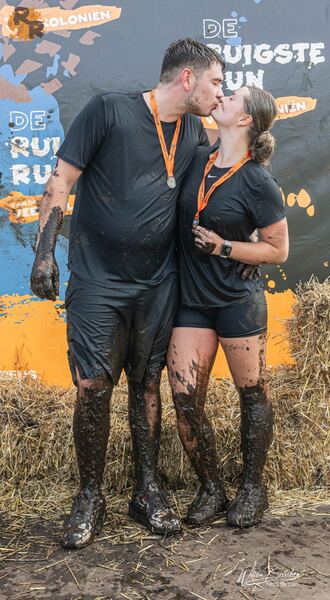 Ruigste Run 2026