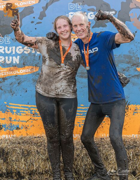 Ruigste Run 2026