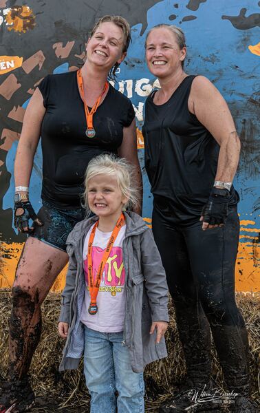 Ruigste Run 2026