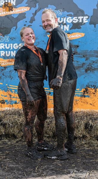 Ruigste Run 2026