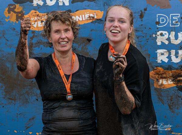 Ruigste Run 2026