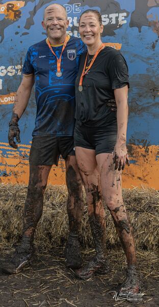 Ruigste Run 2026