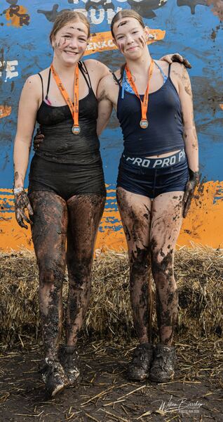 Ruigste Run 2026