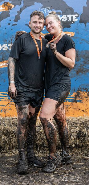 Ruigste Run 2026