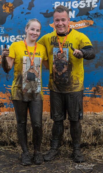 Ruigste Run 2026