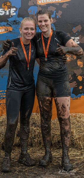 Ruigste Run 2026