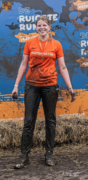 Ruigste Run 2026