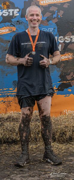 Ruigste Run 2026