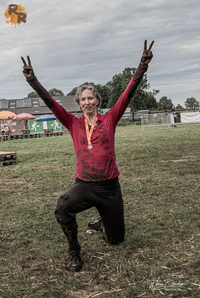 Ruigste Run 2026
